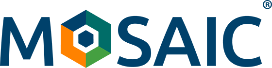 Mosaic-logo